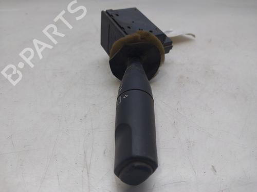 Steering column stalk CITROËN AX (ZA-_) 11 | BP2897762I23