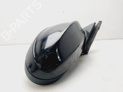 Right mirror BMW 3 (E90) 318 d | BP25870340C27 