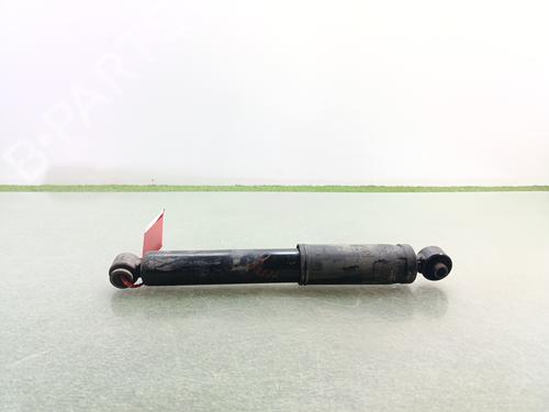 Used Left rear shock absorber Left rear shock absorber SSANGYONG TIVOLI [2015-2026] 36392401 36392401