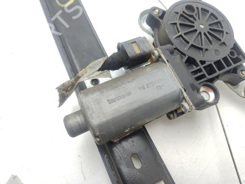 Rear right window mechanism VOLVO XC90 I (275) D5 AWD | BP26020835C25 