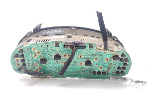 Instrument cluster KIA CARNIVAL II (GQ)  | BP27649145C47 