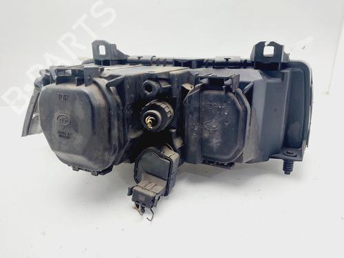 Left headlight BMW 3 (E36) 318 i | BP24368438C28 