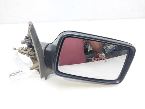 Used Right mirror SEAT IBIZA II (6K1) 1.9 D (64 hp) 13705072