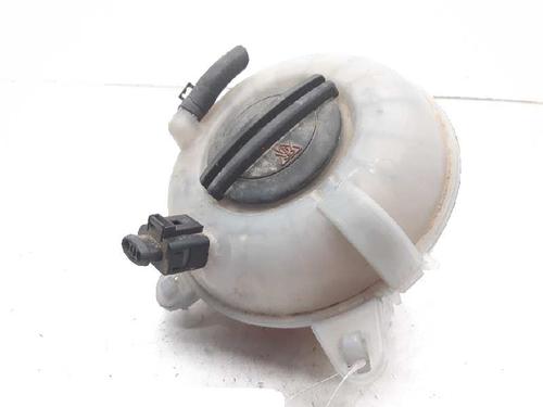 Used Expansion tank VW GOLF VII Variant (BA5, BV5) 1.6 TDI (110 hp) 6562224