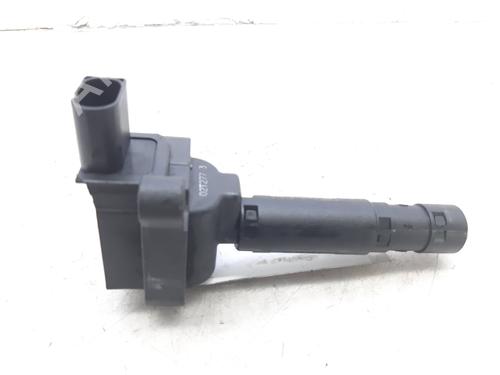 Used Ignition coil MERCEDES-BENZ E-CLASS (W211) E 200 Kompressor (211.042) (163 hp) 11059248
