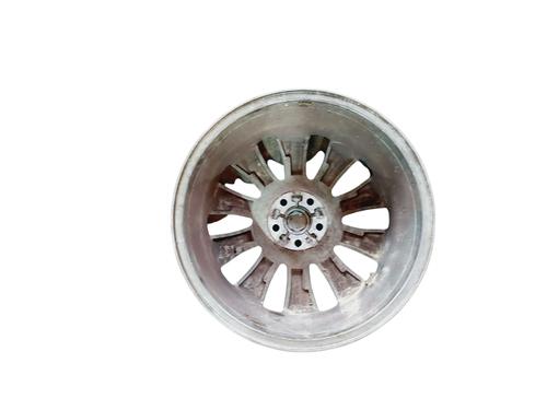 Rim LAND ROVER RANGE ROVER EVOQUE (L538)  | BP25823300C45