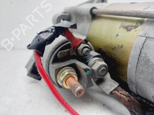 Starter FIAT DUCATO Van (230_) 2.8 TDI 4x4 | BP27474090M8 