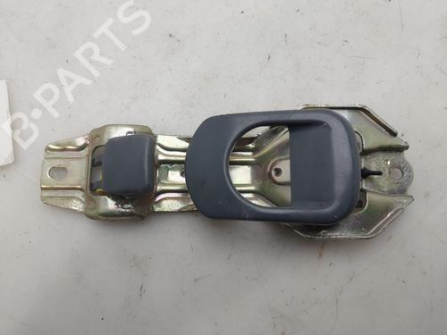 Used Front right interior door handle Front right interior door handle TATA INDICA [1998-2026] 35803699 35803699