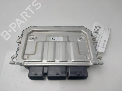 Used Engine control unit (ECU) DACIA DUSTER (HM_) 1.5 dCi 110 (HMAB) (109 hp) 30508167