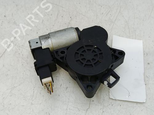 Motor do elevador de vidro frente esquerdo MAZDA 3 Saloon (BK) 1.6 DI Turbo (BK12Y) | BP29875288E21 