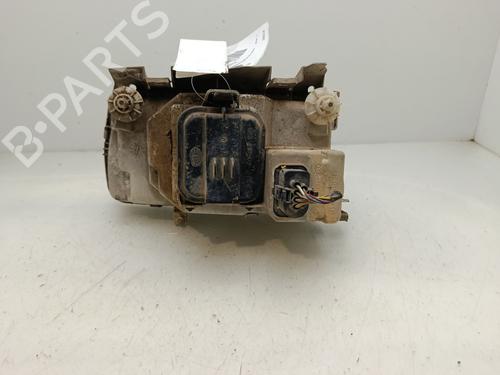 Right headlight VW POLO III (6N1) 60 1.4 | BP32032385C29