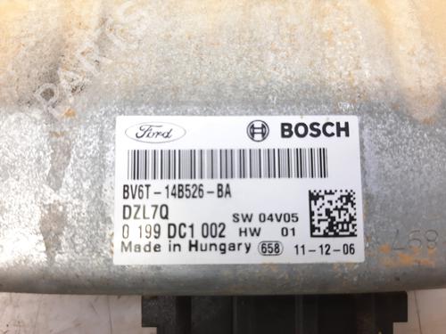 Electronic module FORD FOCUS III 1.6 TDCi | BP10117203M83 