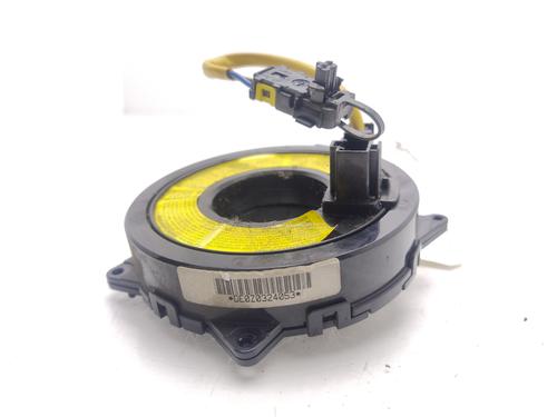 Squib airbag HYUNDAI SANTA FÉ I (SM) 2.4 16V 4x4 | BP23118621C102 