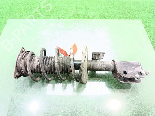 Left front shock absorber PEUGEOT 308 II (LB_, LP_, LW_, LH_, L3_)  | BP29288684M16 