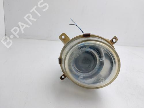 Used Left front fog light Left front fog light HYUNDAI TERRACAN (HP) 2.9 CRDi 4WD (150 hp) 36386808 36386808