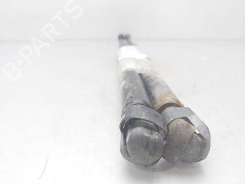 Tailgate lift support HYUNDAI SANTA FÉ I (SM) 2.0 CRDi 4x4 | BP14006541C138 