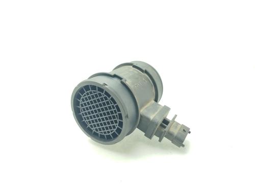 Used Mass air flow sensor Mass air flow sensor OPEL ANTARA A (L07) [2006-2017] 33607413 33607413