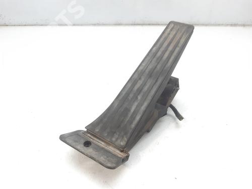 Used Pedal Pedal BMW 3 Touring (E91) 330 d (245 hp) 10680723 10680723