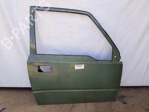 Right front door SUZUKI VITARA (ET, TA, TD)  | BP9730212C3 
