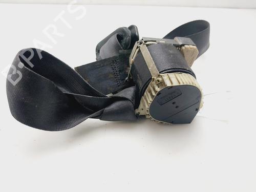 Front left seatbelt CITROËN XSARA Coupe (N0) 1.6 i | BP24637931I26 