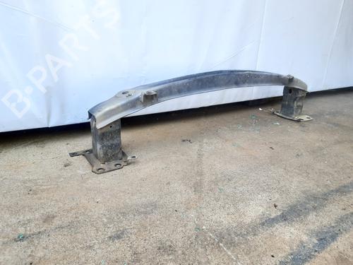 Front bumper reinforcement SEAT ALTEA (5P1)  | BP9682461C109 