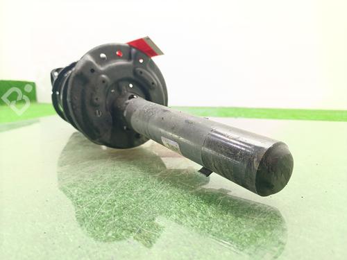 Right front shock absorber RENAULT AUSTRAL  | BP29840099M17
