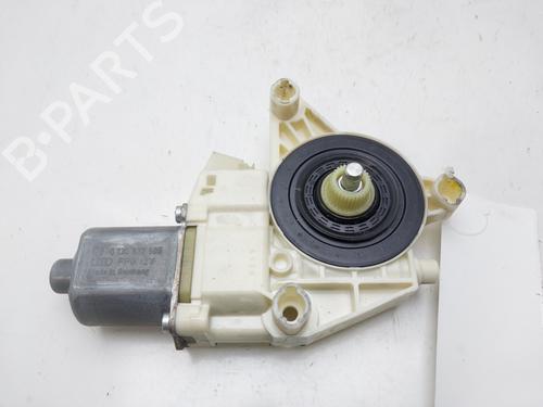 Rear left window mechanism MERCEDES-BENZ E-CLASS (W212) E 200 CDI / BlueTEC (212.005, 212.006) (136 hp) 16572008