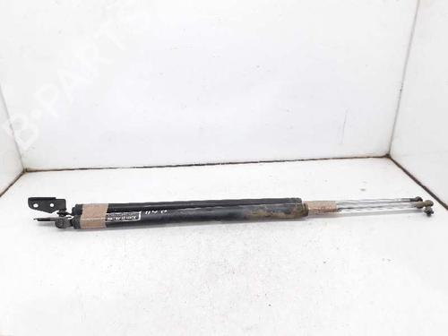 Used Tailgate lift support KIA CARNIVAL I (UP, FL) 2.9 TDi (126 hp) 13993153