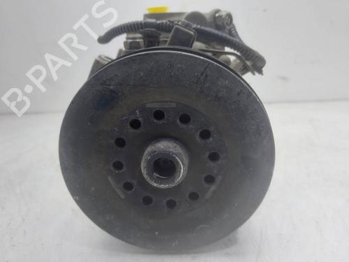 Used AC compressor AC compressor 38595519 38595519