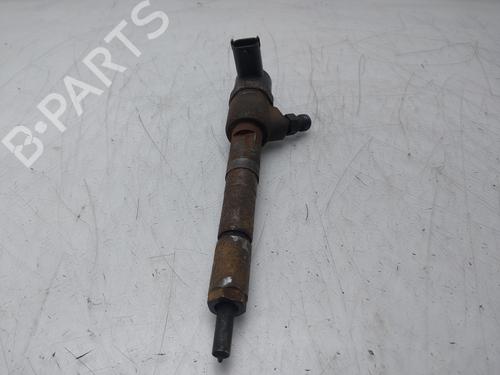 Used Injector Injector FIAT DOBLO Cargo (263_) [2010-2026] 35722840 35722840