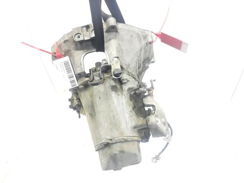 Gearbox CITROËN C3 II (SC_) | BP31179863M3 - Image 5
