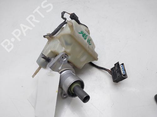 Brake master cylinder BMW X5 (E53)  | BP14245505M77 