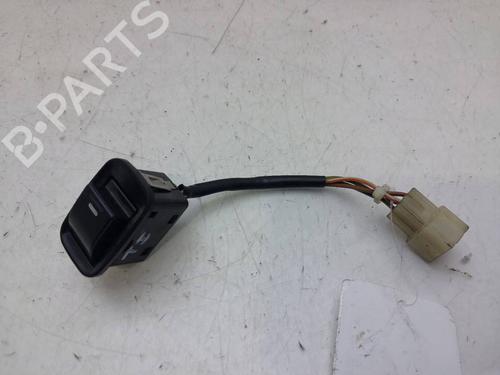 Left rear window switch TATA INDICA | BP39427976I29 - Image 2