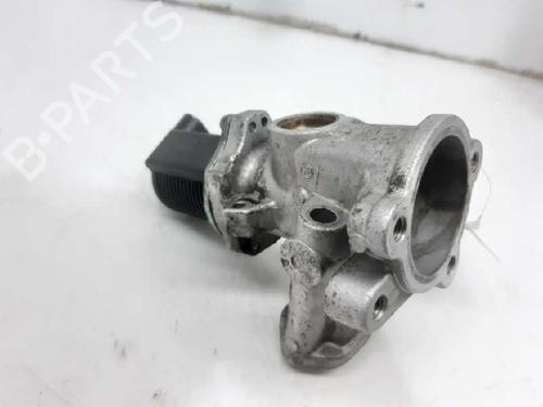 Egr OPEL CORSA C (X01) 1.3 CDTI (F08, F68) | BP5261396M69 