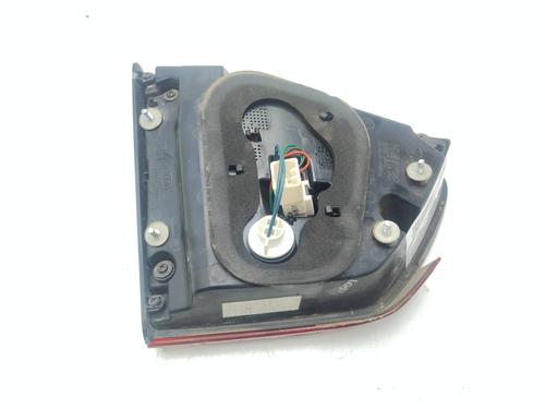 Right tailgate light KIA CARENS IV  | BP29714427C80 
