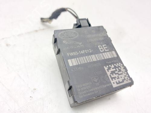 Electronic module LAND ROVER DISCOVERY SPORT (L550) 2.0 D 4x4 | BP36070809M83 - Image 3
