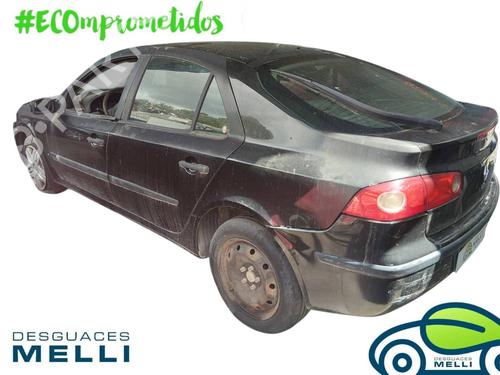 Headlight switch RENAULT LAGUNA II (BG0/1_) 1.9 dCi (BG12) | BP38708228I24 - Image 7