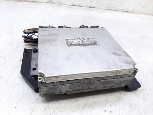 engine-control-unit-ecu-mercedes-benz-e-class-w210-e-280-210063-a0255458532-1995-1996-1997-1998-1999-2000-2001-2002-2003-10655300 main image