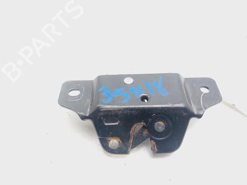 Tailgate lock CITROËN XSARA Break (N2) 1.6 i | BP21562144C101 
