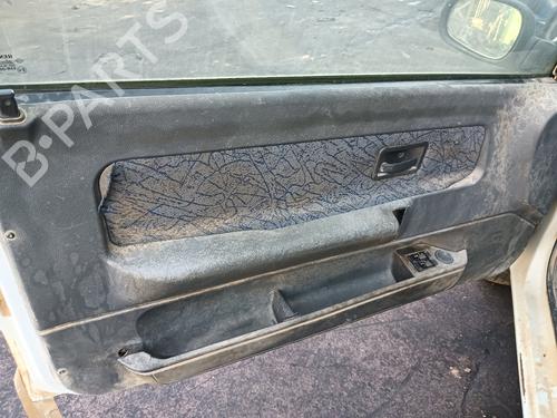 Injection rail RENAULT CLIO I (B/C57_, 5/357_) 1.2 (5/357Y, 5/357K) | BP28335244M98 