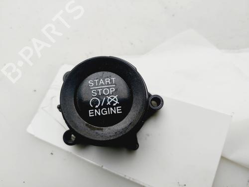Used Ignition barrel JEEP RENEGADE SUV (BU, B1, BV) 1.6 CRD (120 hp) 30735041