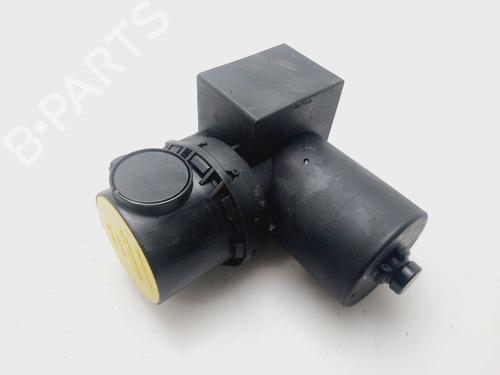 Used Comfort control module SEAT TOLEDO I (1L2) [1991-1999]  32175106