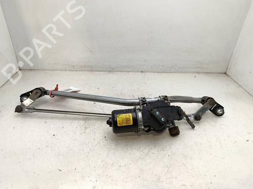 Used Front wiper motor Front wiper motor 39516881 39516881