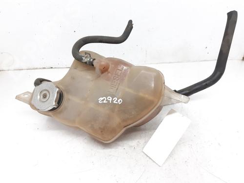 Used Expansion tank Expansion tank CHRYSLER SEBRING (JS) 2.0 CRD (140 hp) 8357209 8357209
