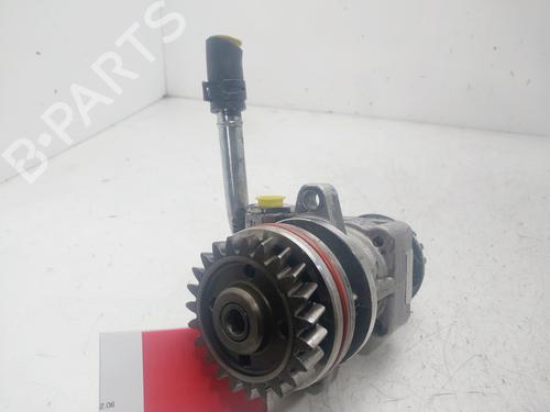 Used Steering pump VW TOUAREG (7LA, 7L6, 7L7) 2.5 R5 TDI (174 hp) 29956060