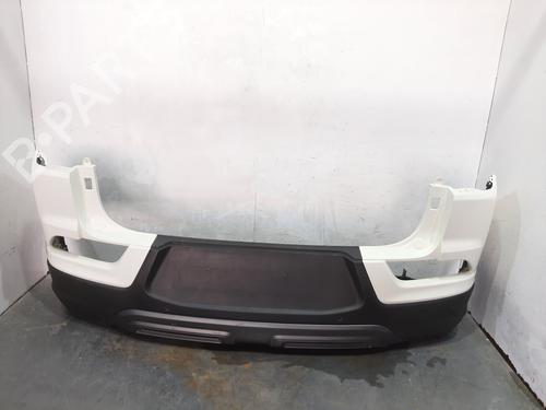 Bumper achter SSANGYONG KORANDO (C300) [2019-2024]  17509903