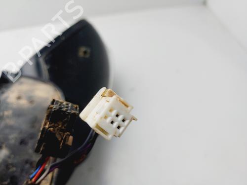 Right mirror CITROËN C3 III (SX) 1.2 VTi 82 | BP30441023C27