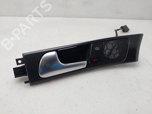 Used Front left interior door handle Front left interior door handle AUDI ALLROAD C5 (4BH) 2.5 TDI quattro (180 hp) 36090872 36090872
