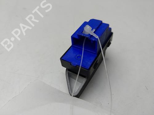 Other VW GOLF VI (5K1) | BP33175527O1 - Image 3