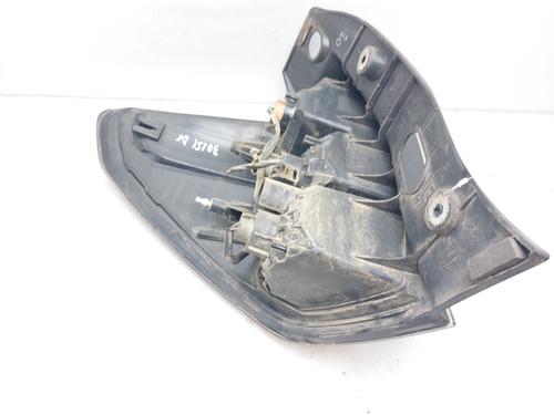 Right taillight SUBARU FORESTER (SH_) 2.0 D AWD (SHH, SHD, SHN) | BP12413532C35 